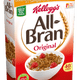 Illustration for article titled top 5 cereals and bottom 5 cereals